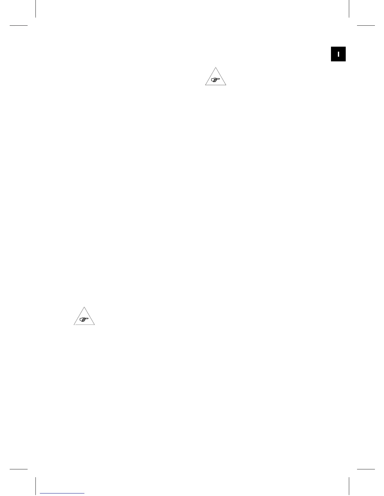 Page #65 background image