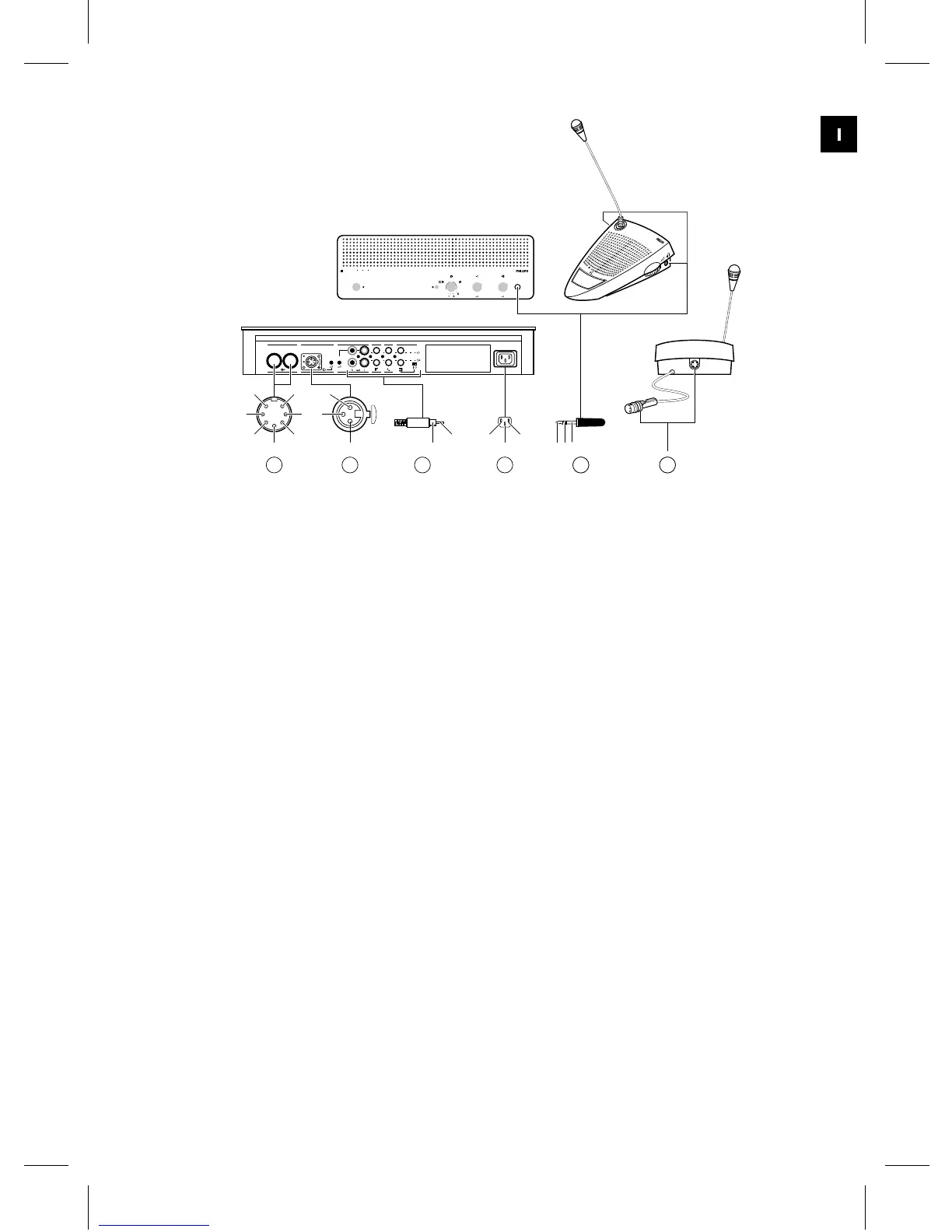 Page #73 background image