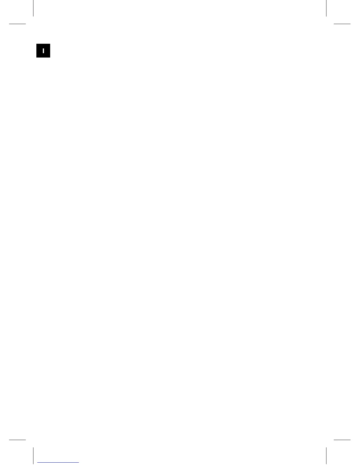Page #76 background image