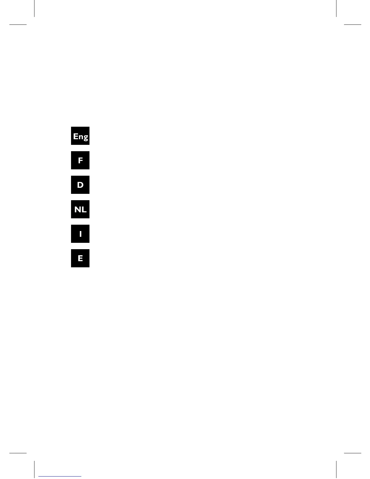 Page #91 background image