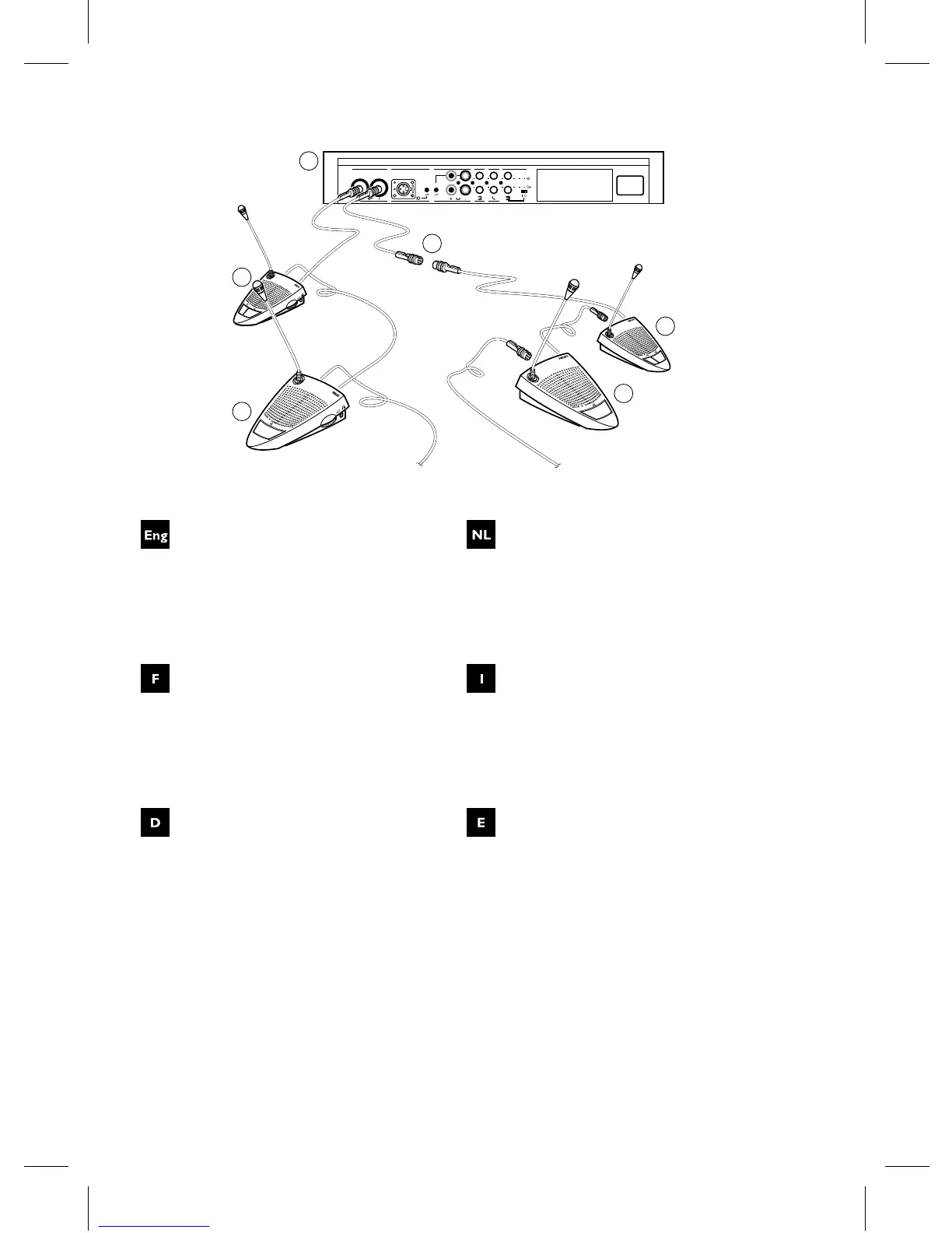 Page #92 background image