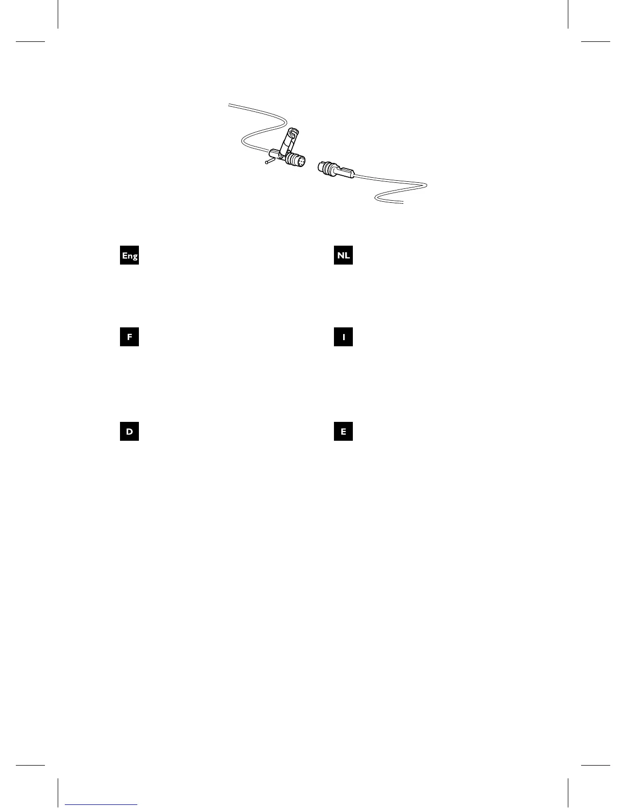 Page #93 background image