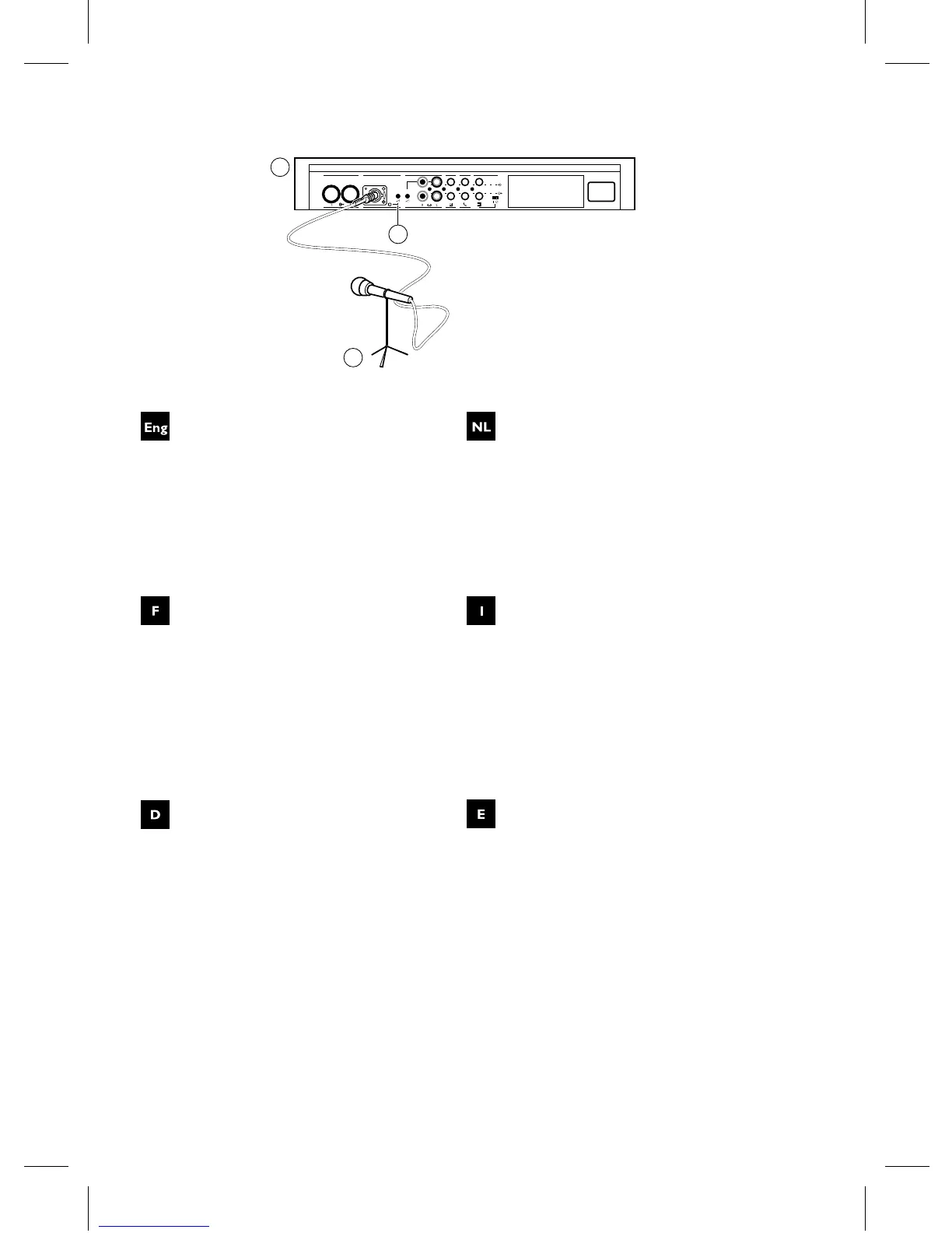 Page #94 background image