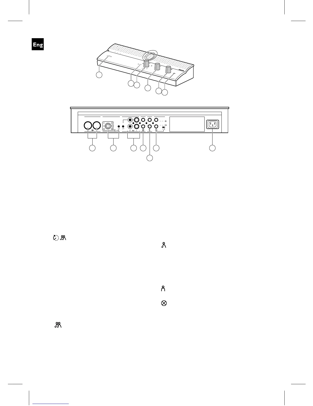 Page #8 background image