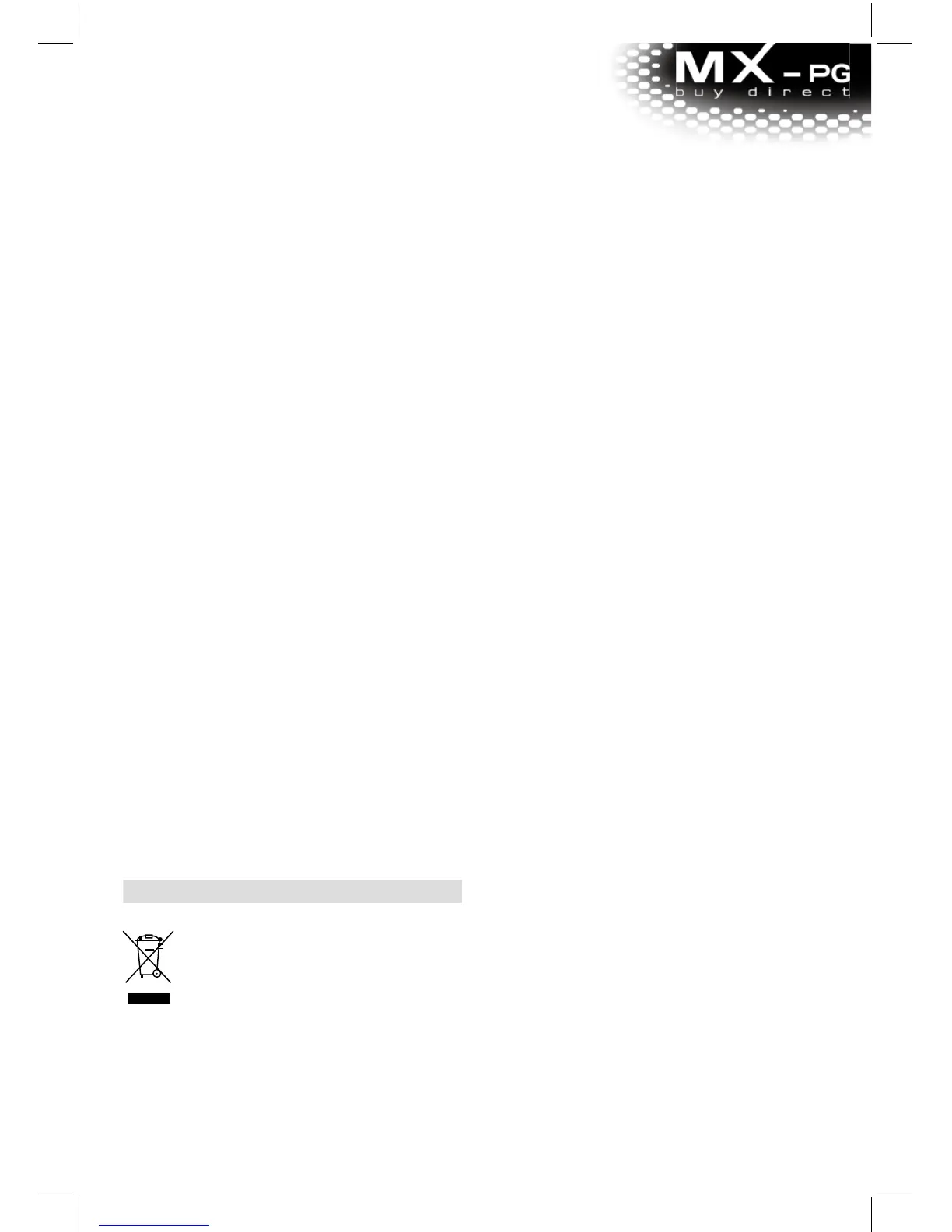 Page #19 background image
