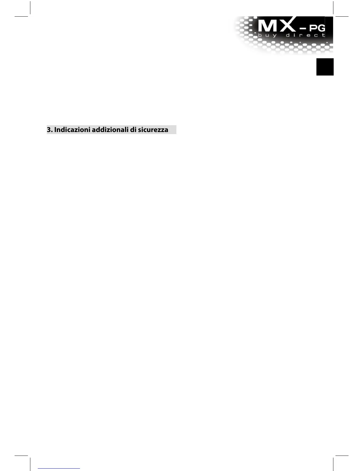 Page #21 background image