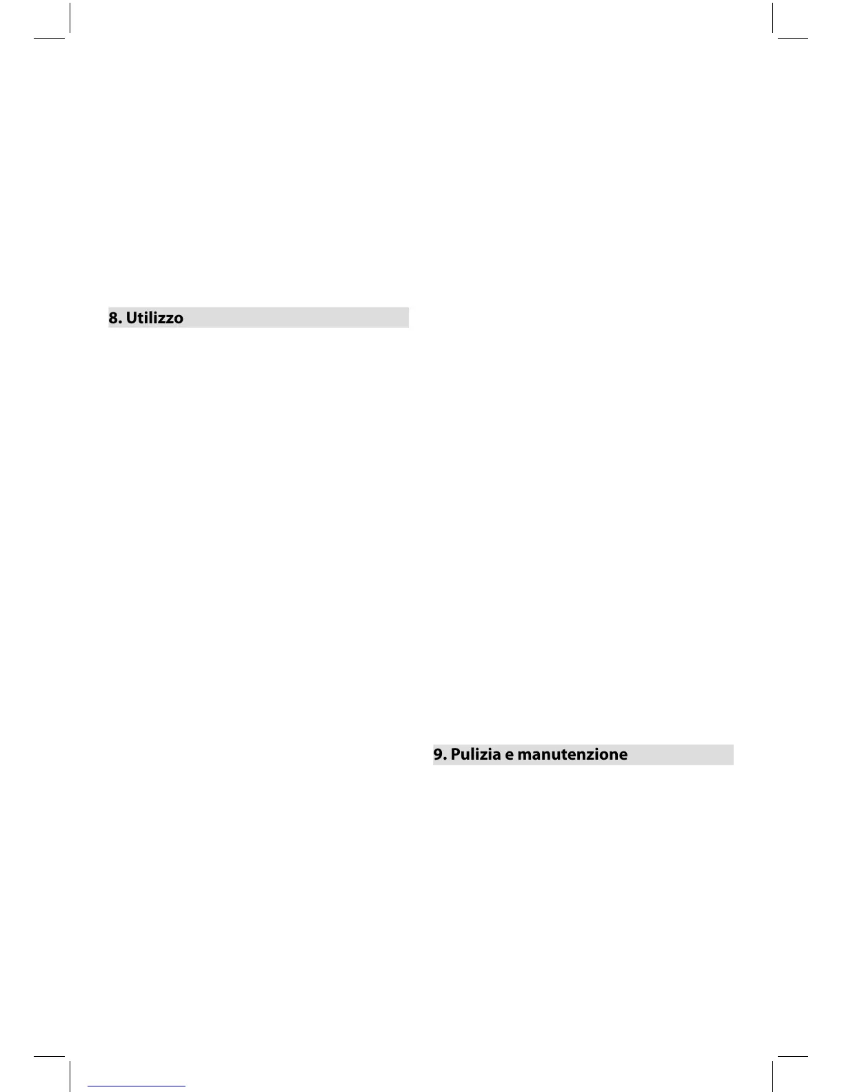 Page #24 background image