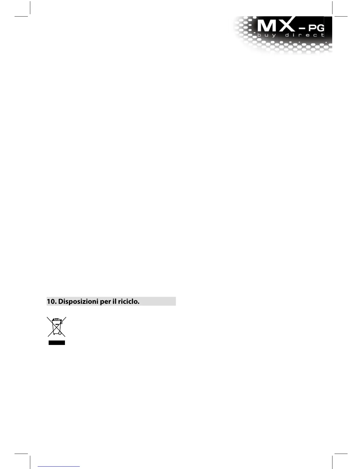 Page #27 background image