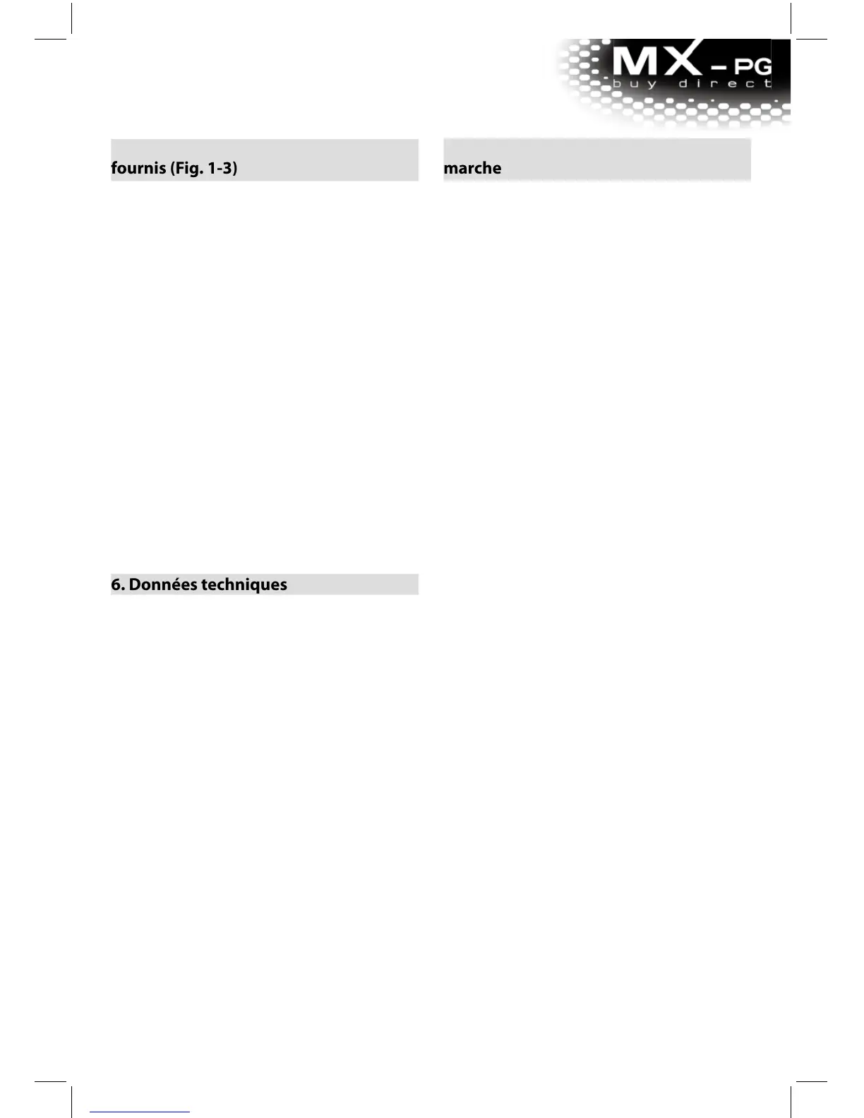 Page #31 background image