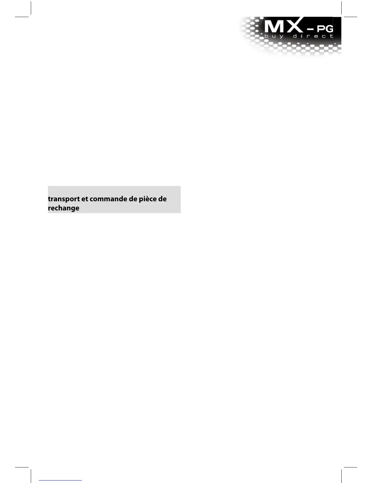 Page #33 background image