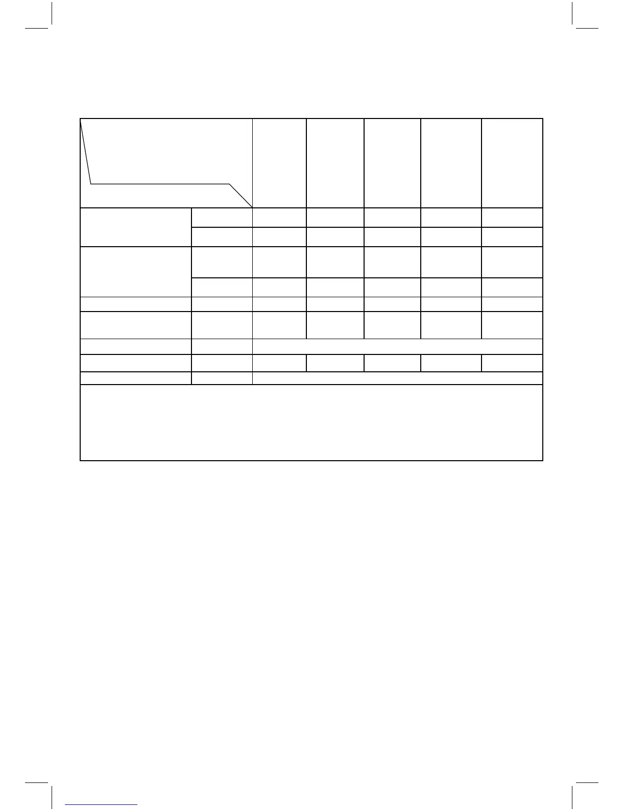 Page #34 background image