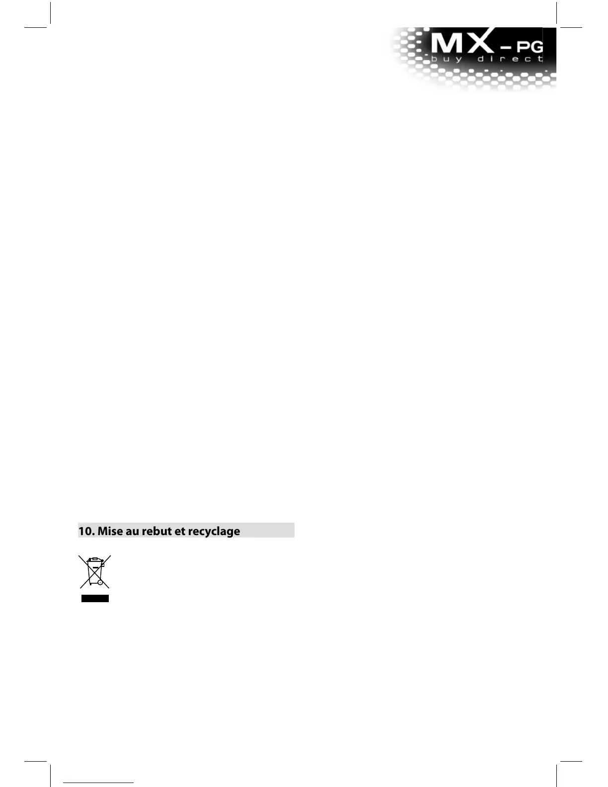 Page #35 background image