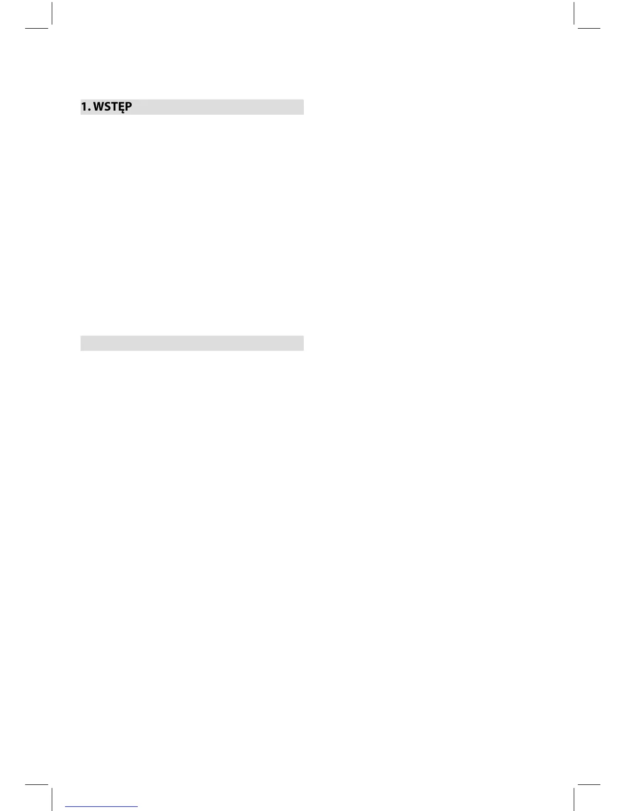 Page #36 background image