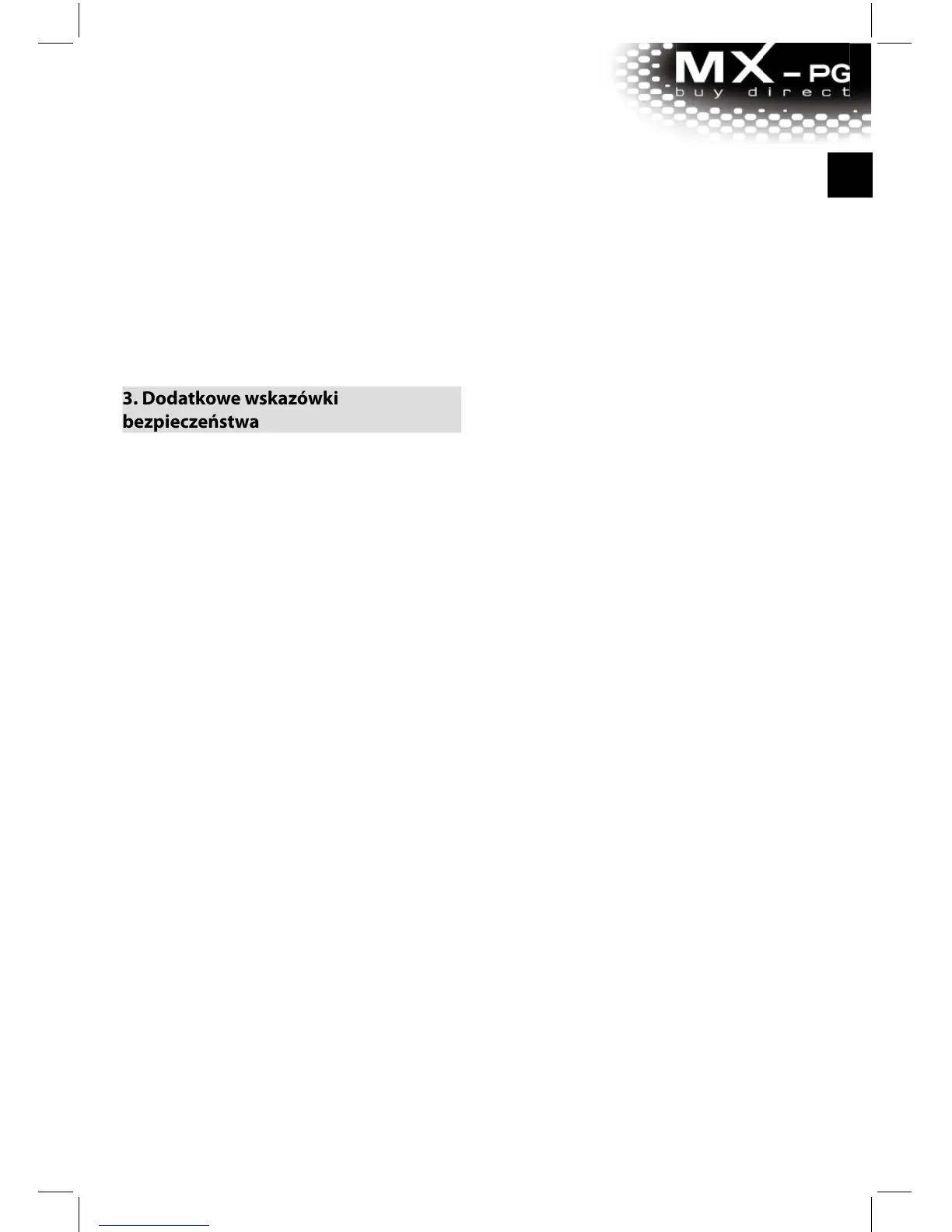 Page #37 background image