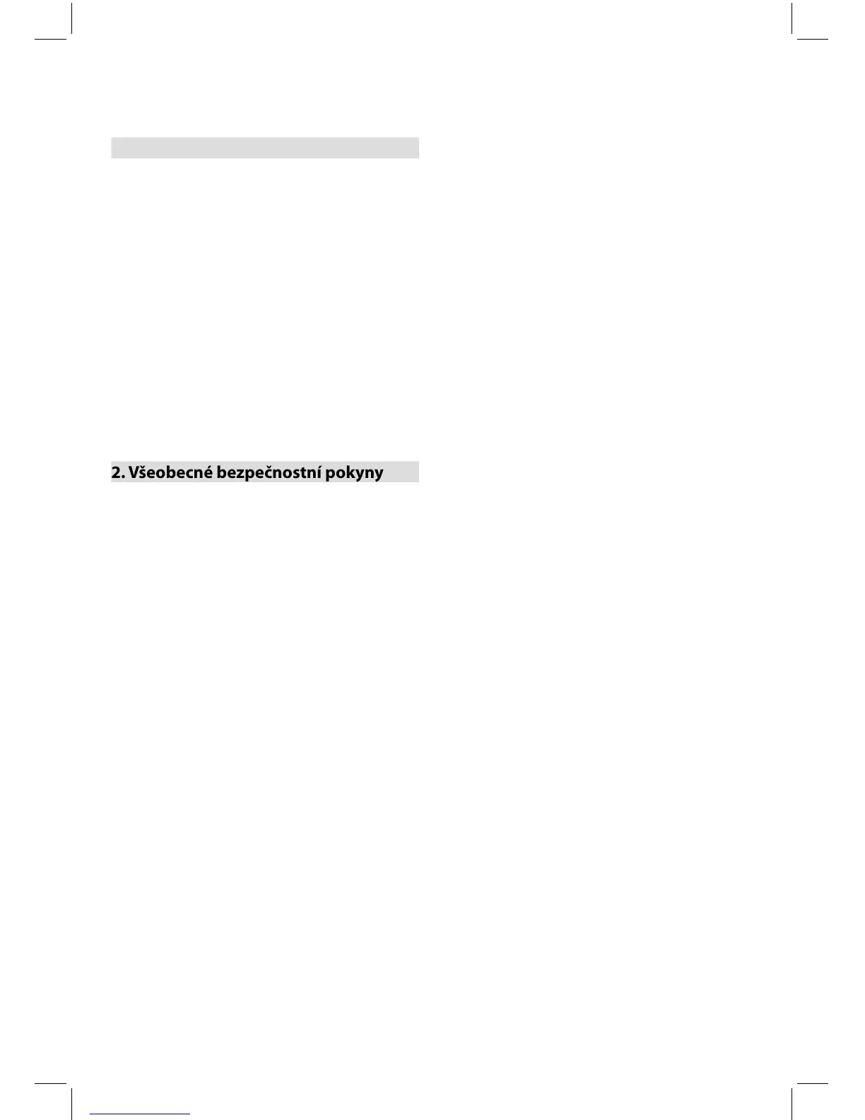 Page #44 background image