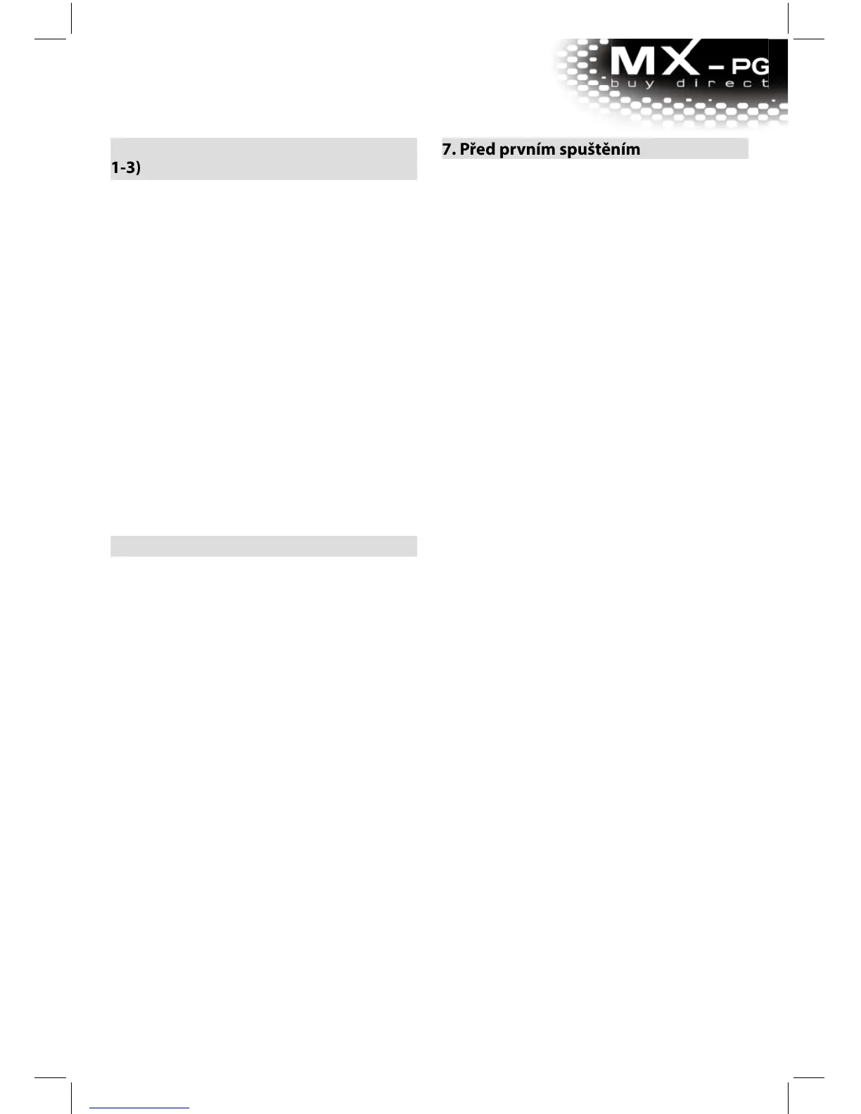 Page #47 background image