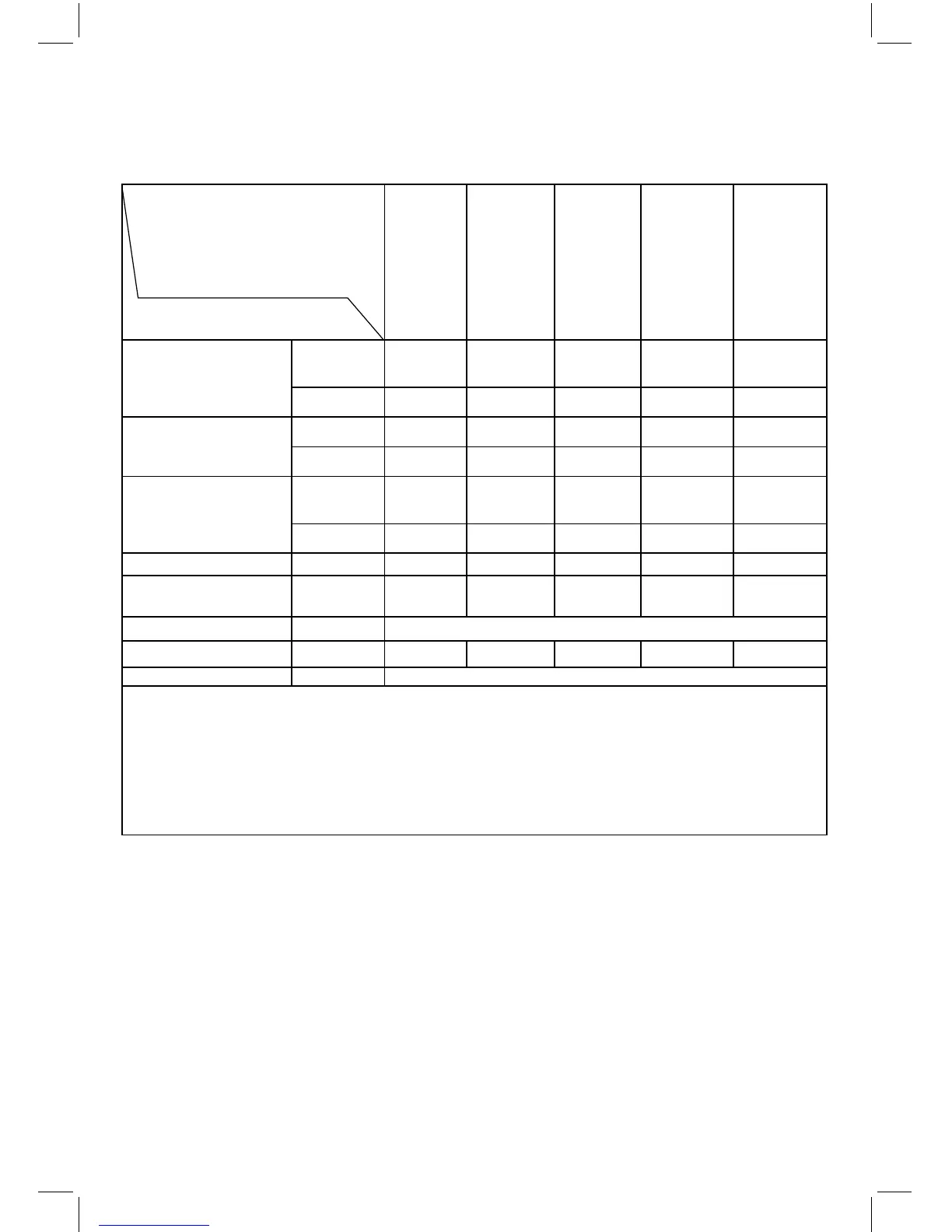Page #50 background image