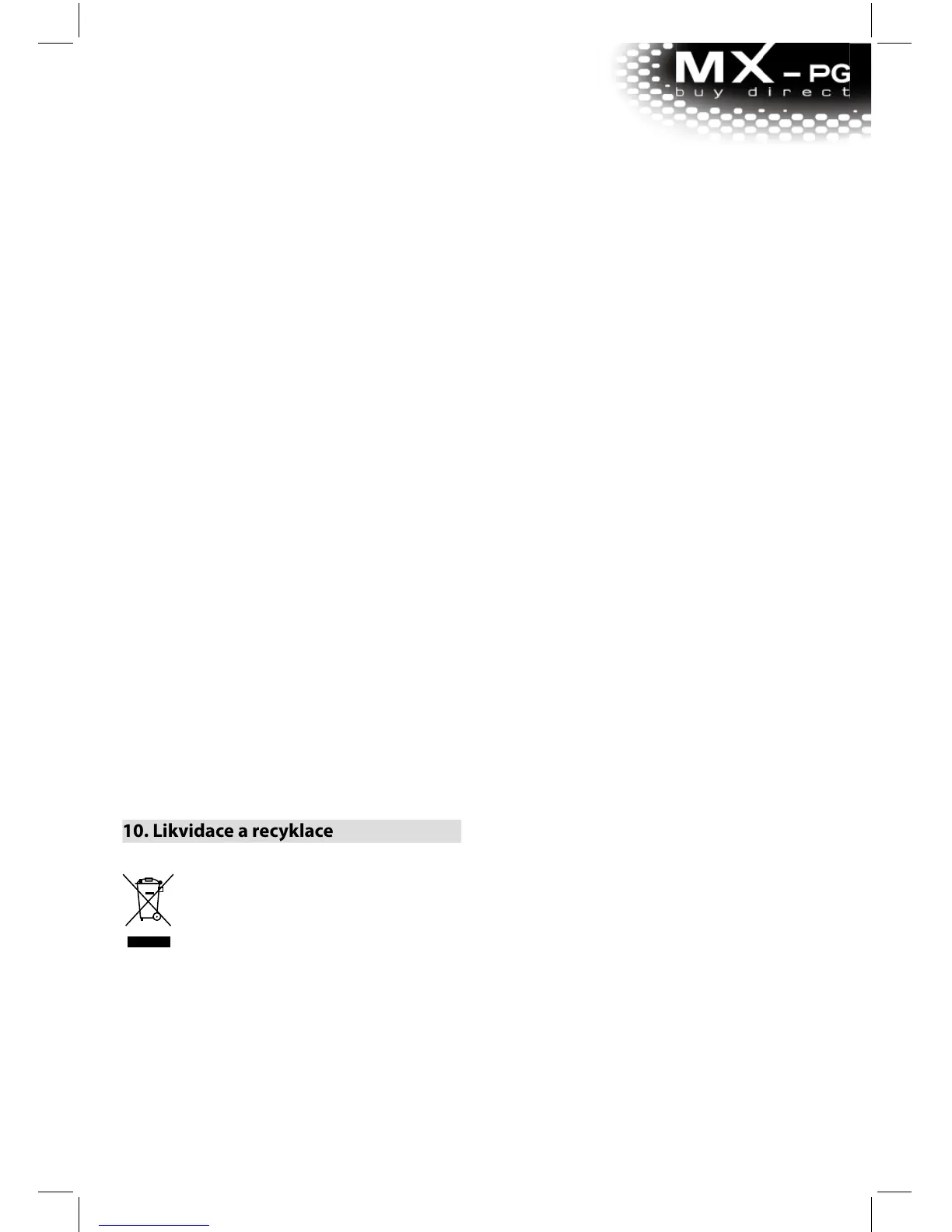 Page #51 background image