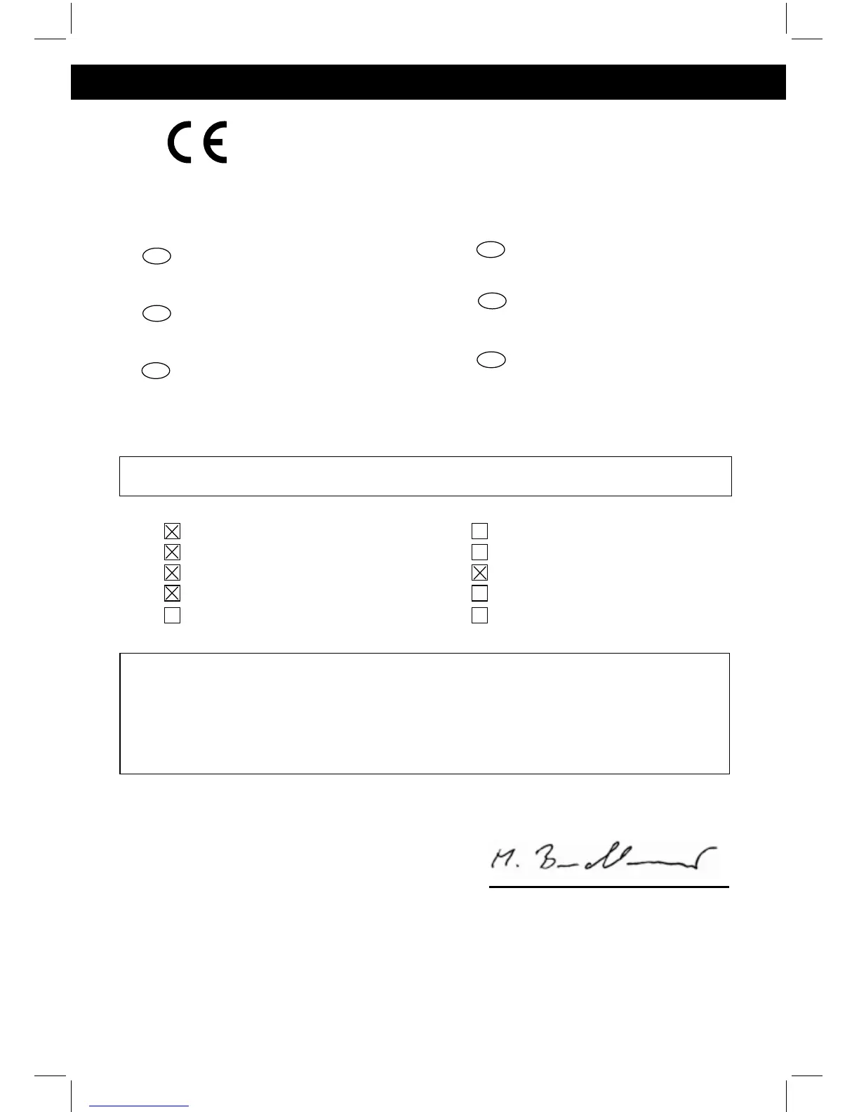 Page #52 background image