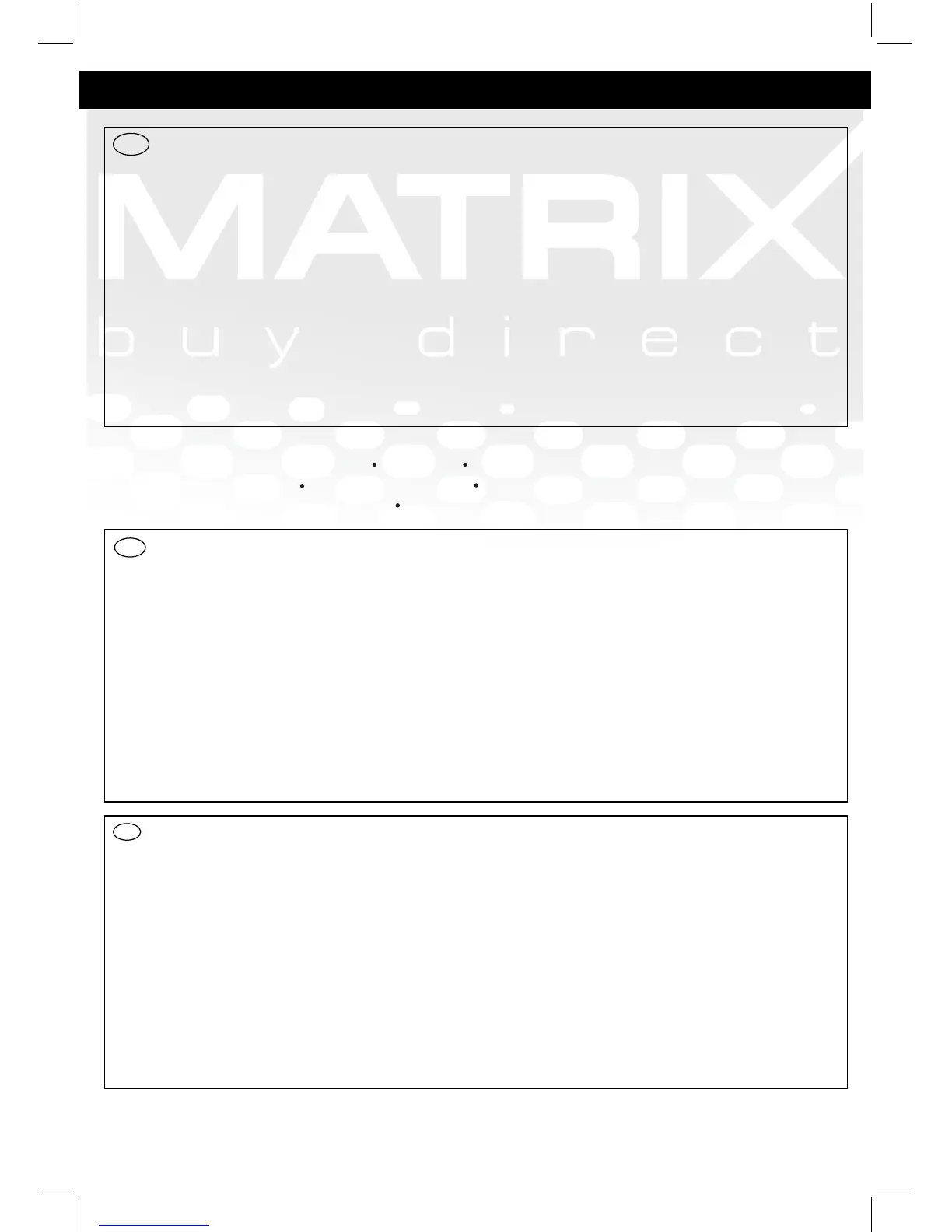 Page #53 background image