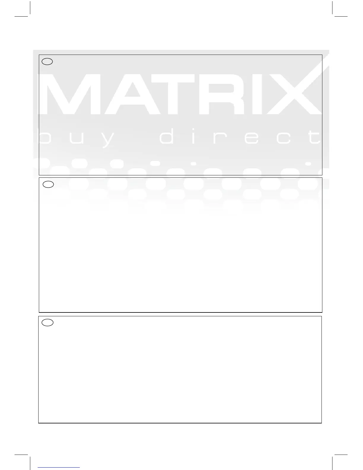 Page #54 background image