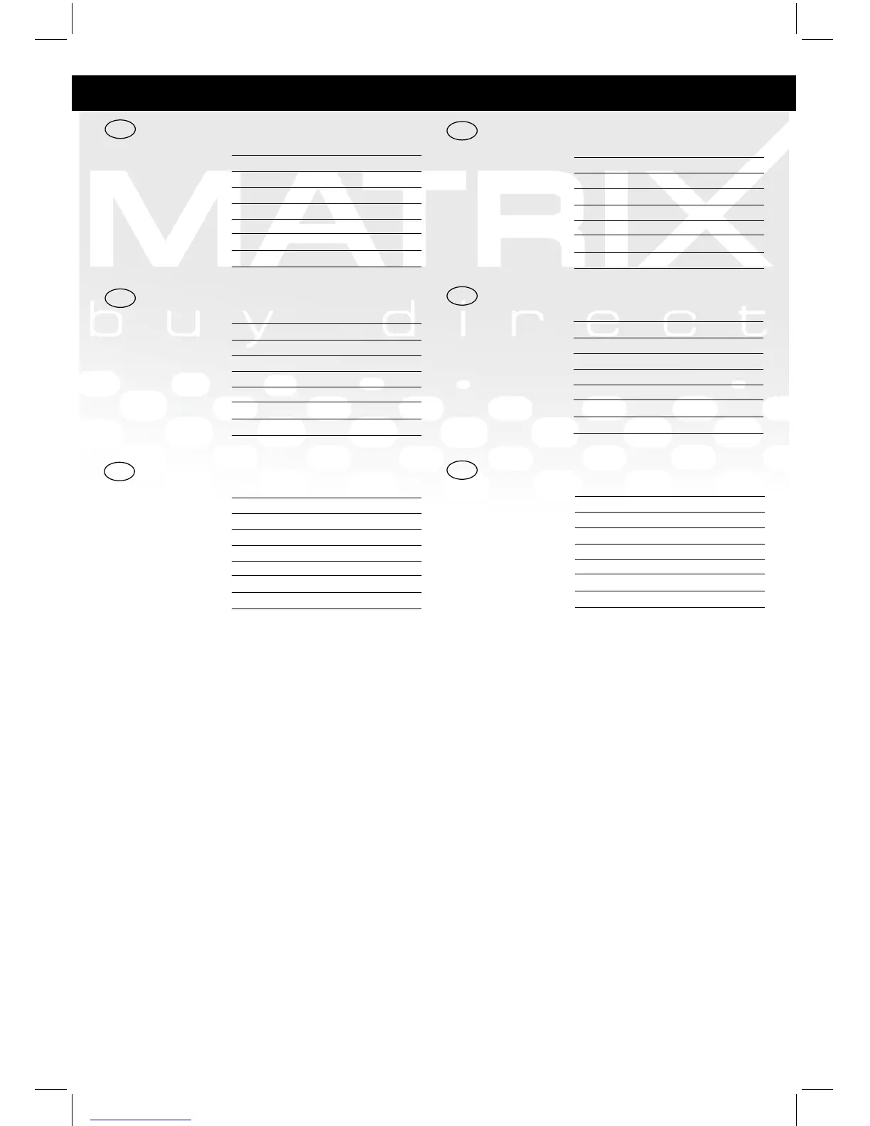Page #55 background image