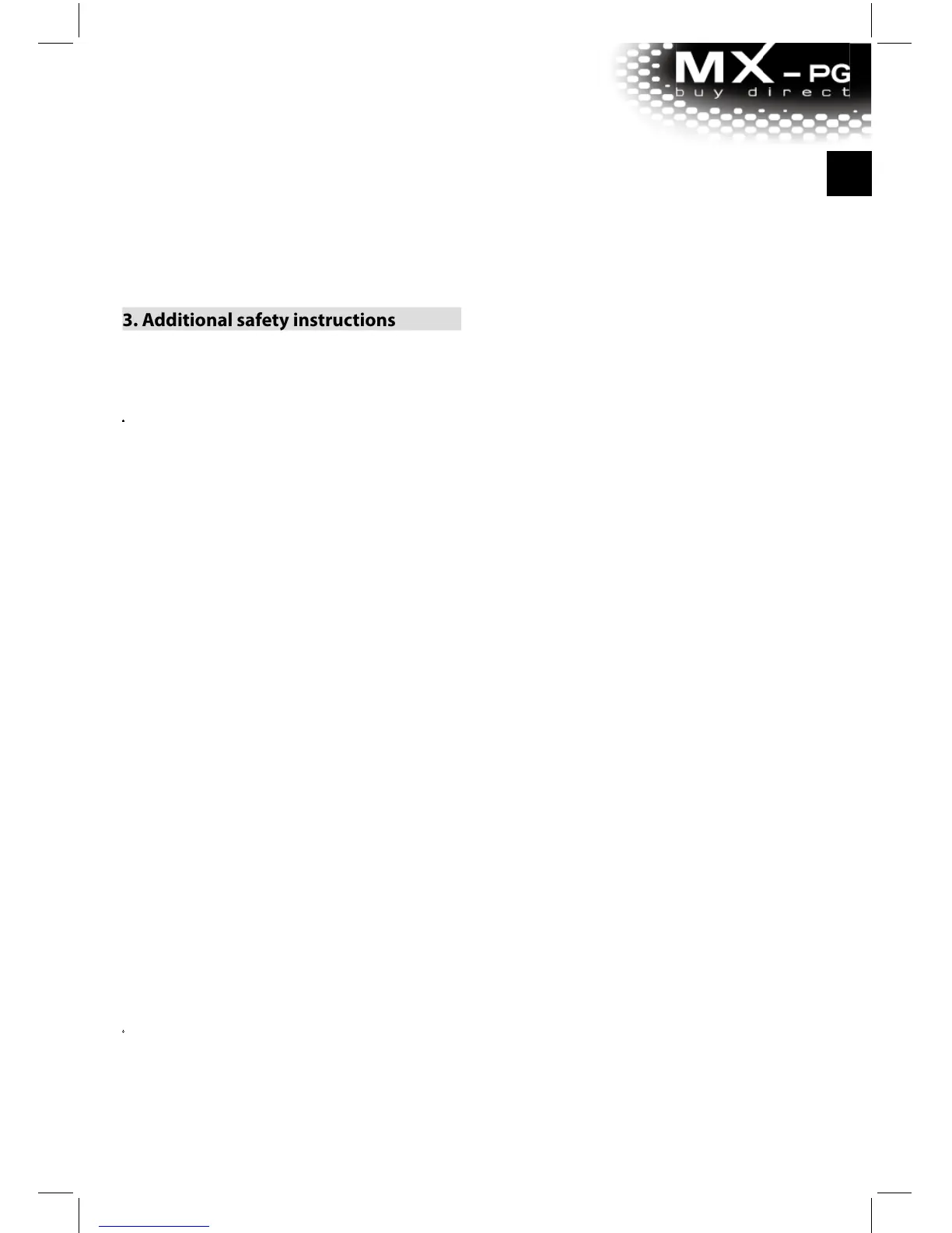 Page #5 background image