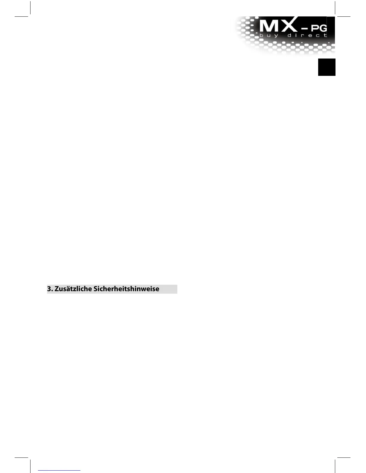 Page #13 background image