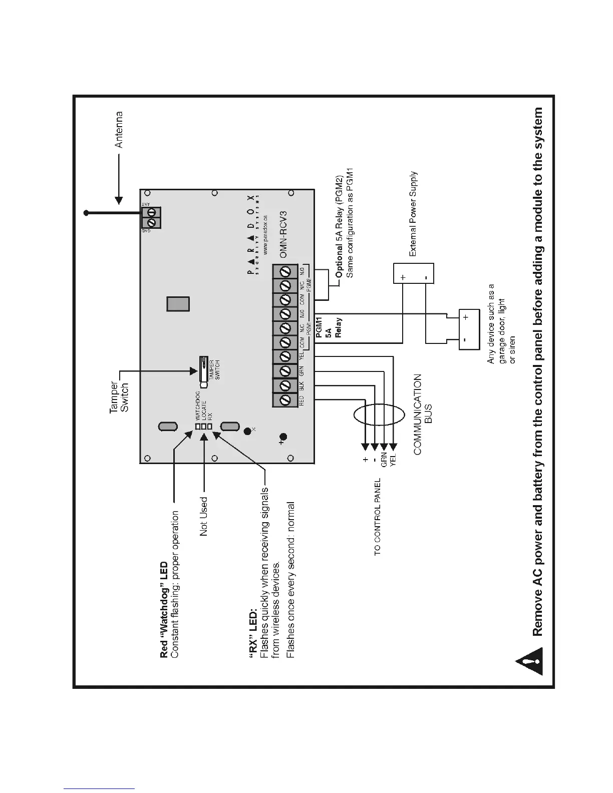 Page #7 background image