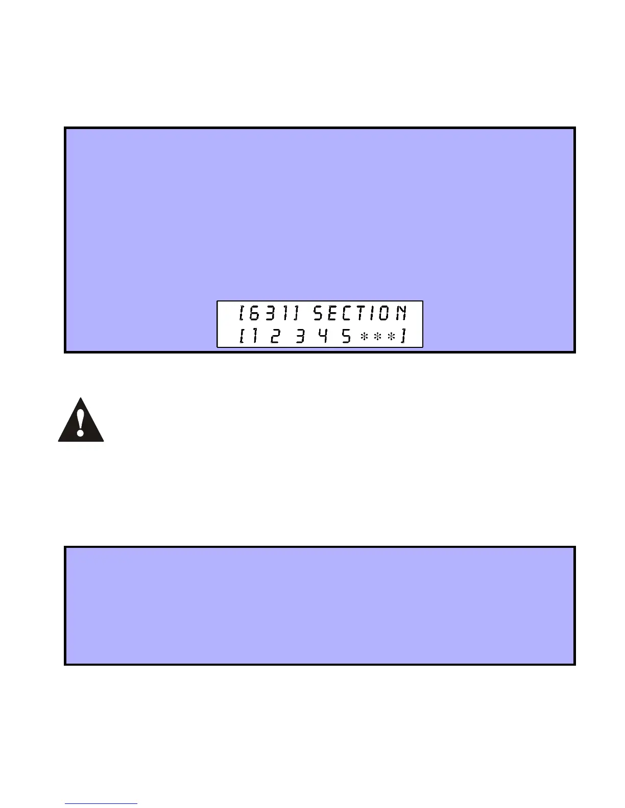 Page #11 background image