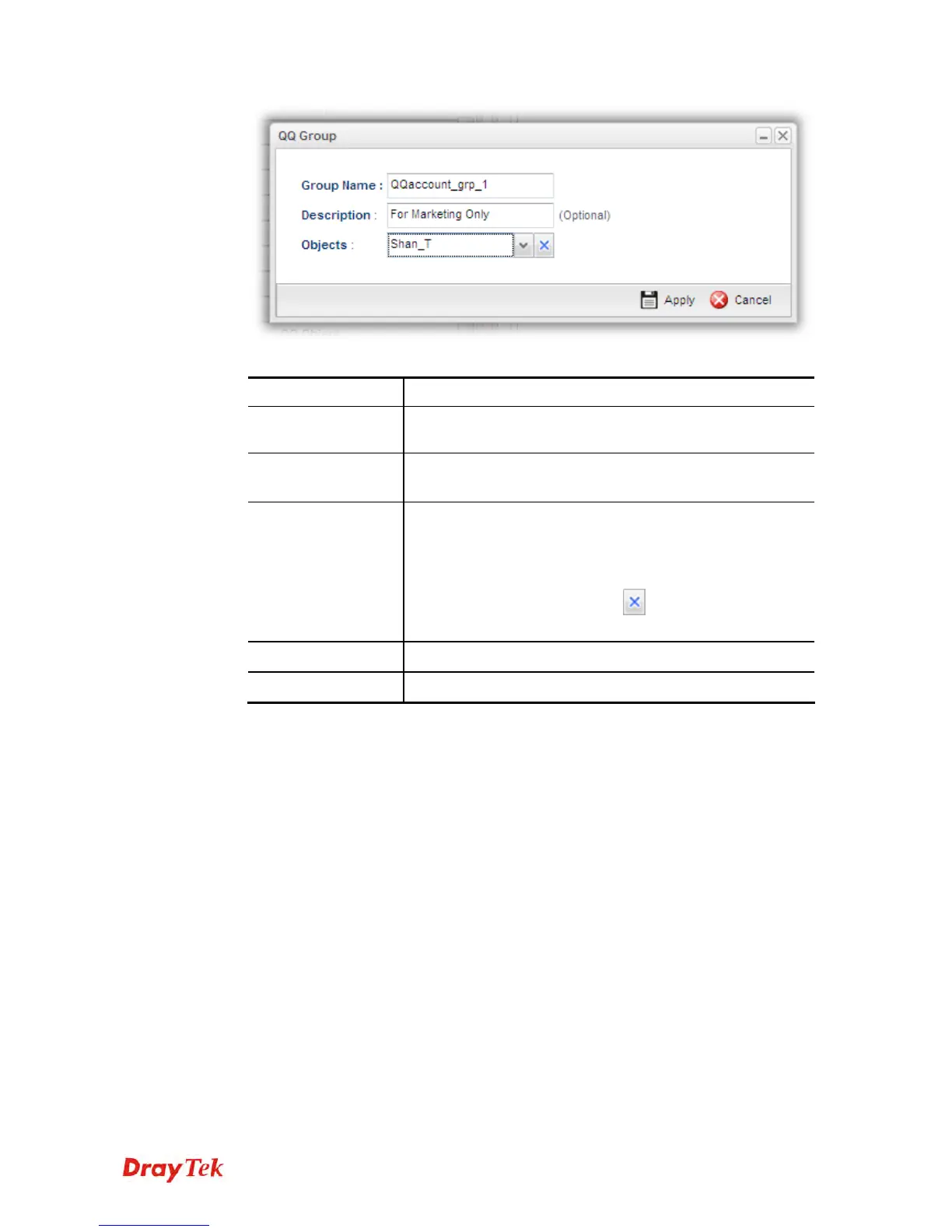 Page #262 background image