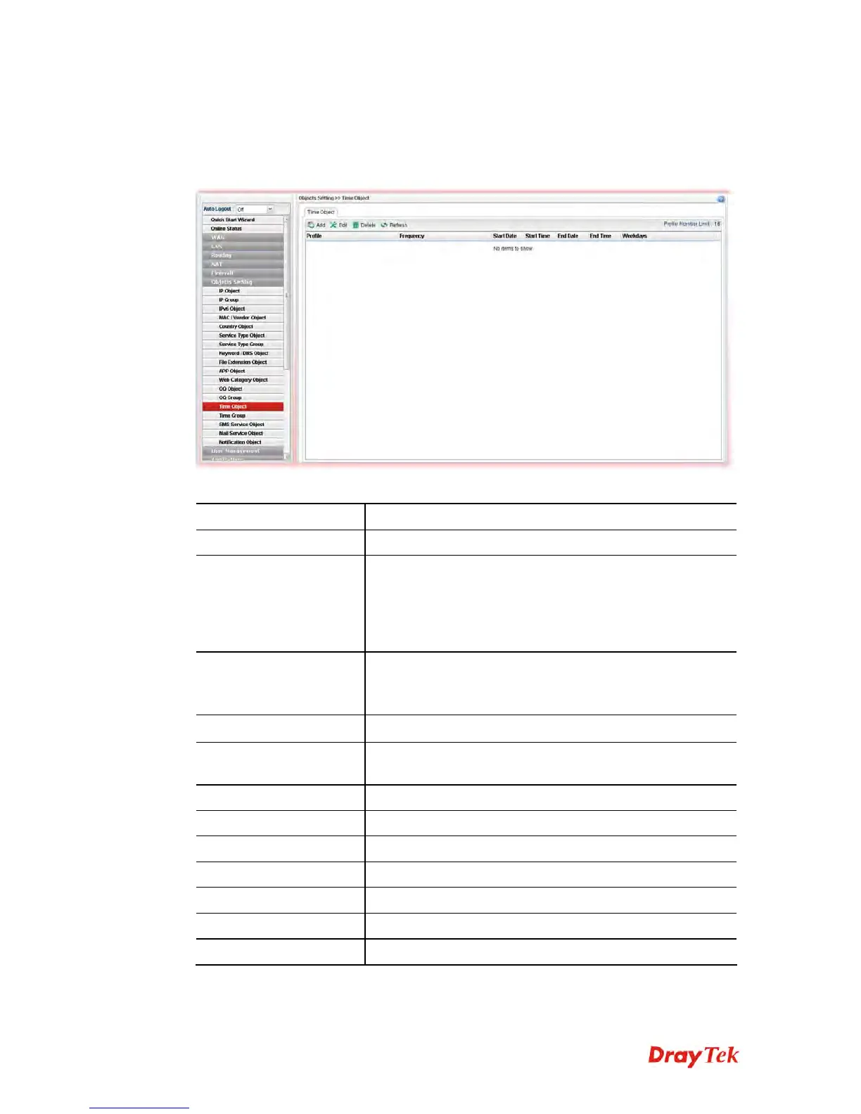 Page #263 background image