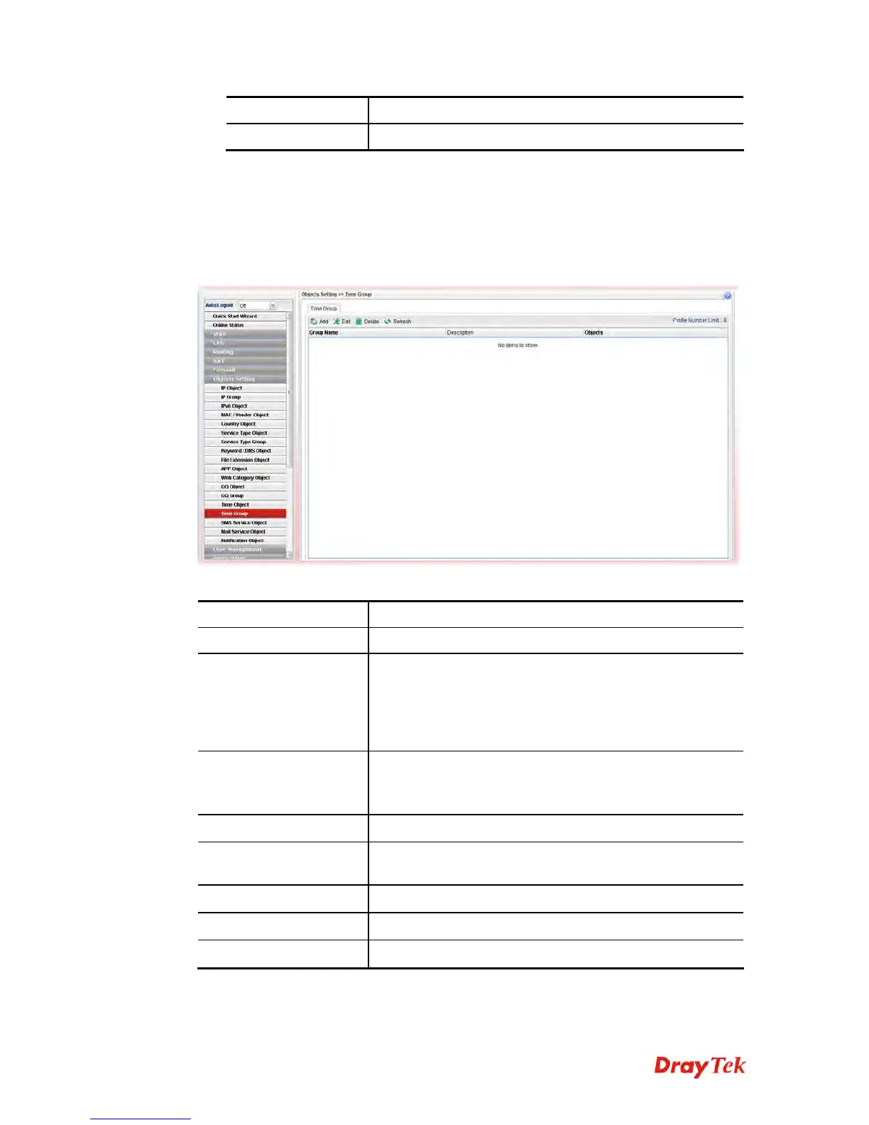 Page #265 background image