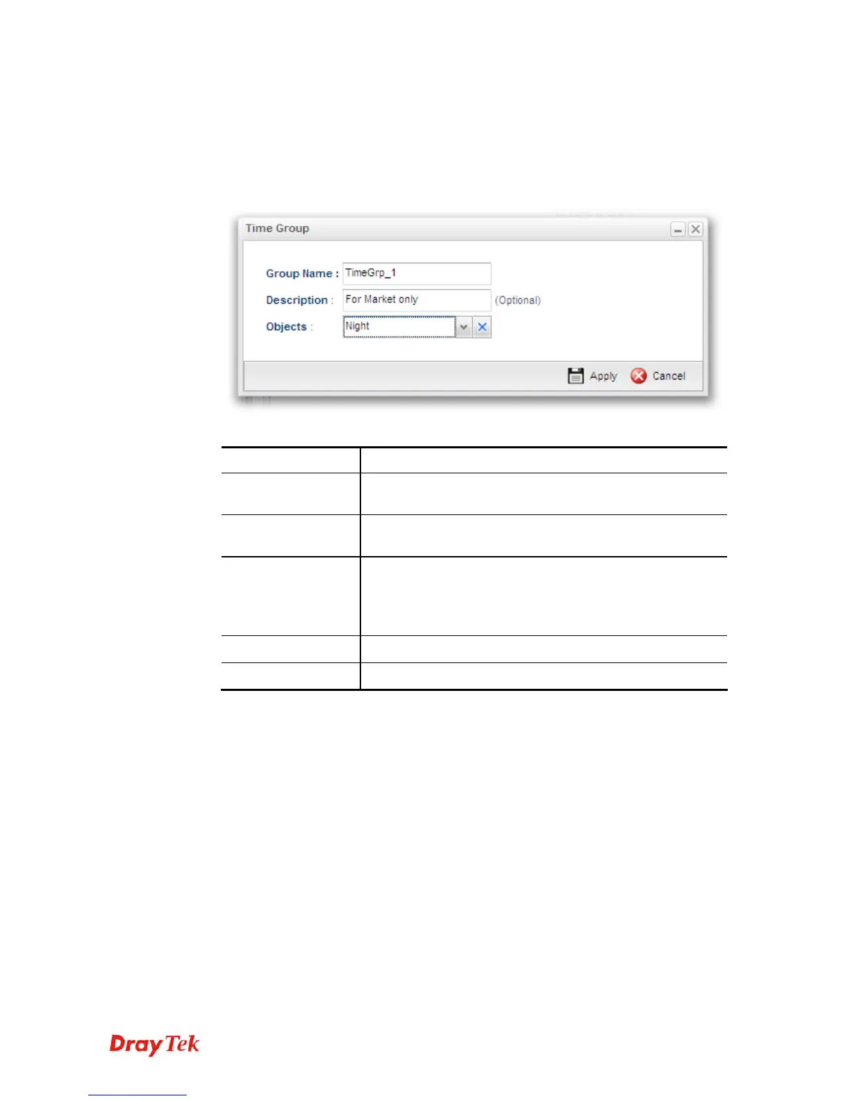Page #266 background image
