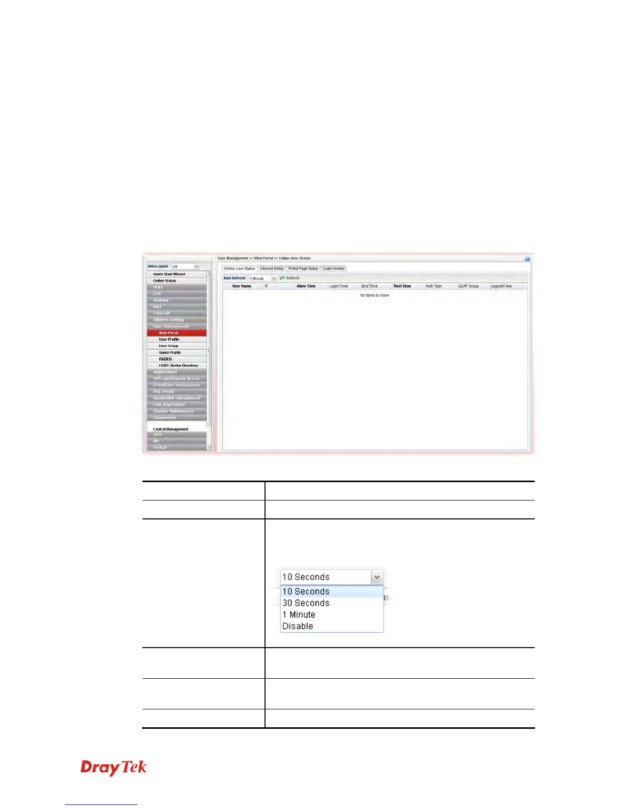 Page #276 background image