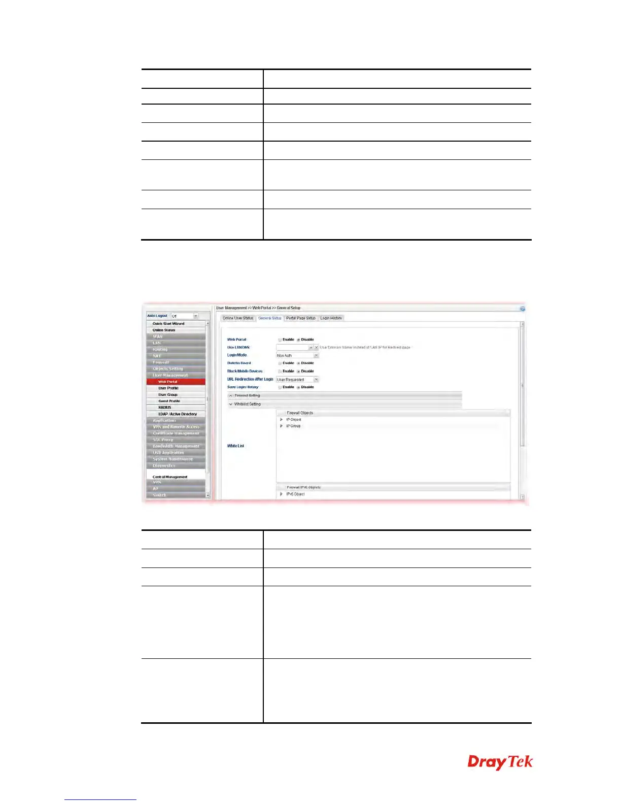 Page #277 background image