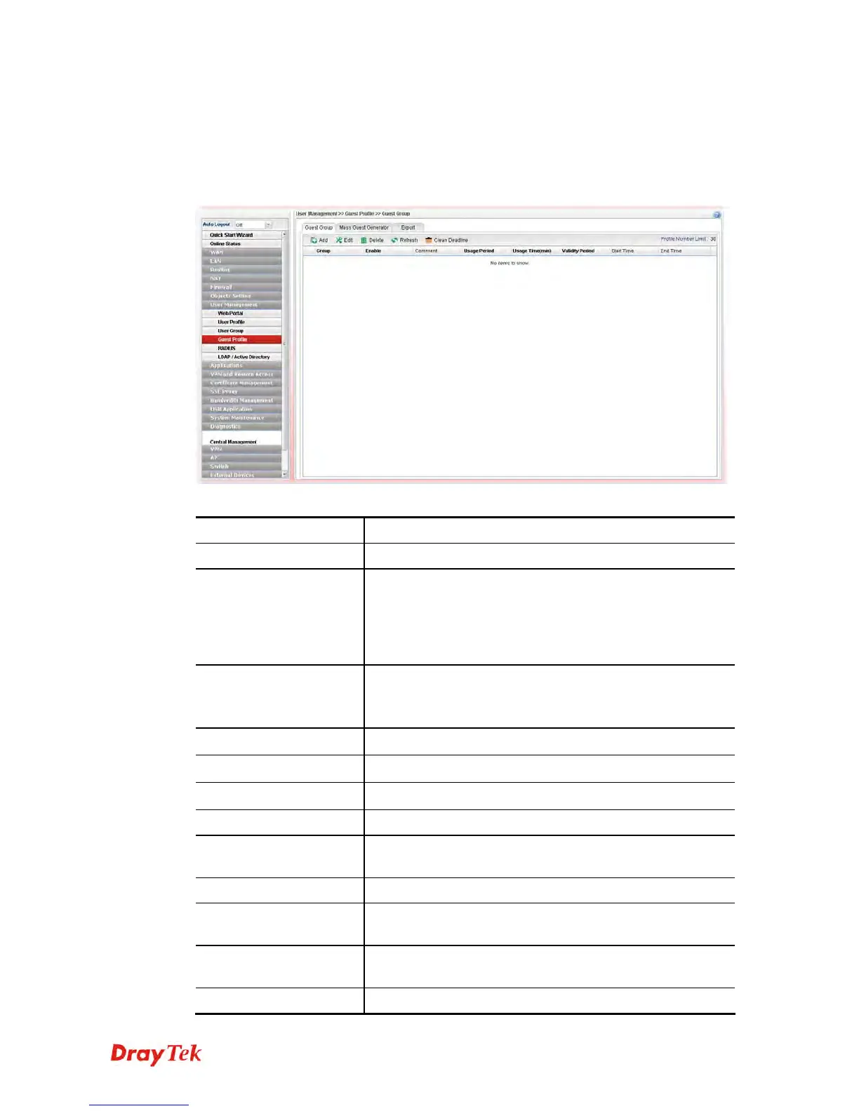 Page #298 background image