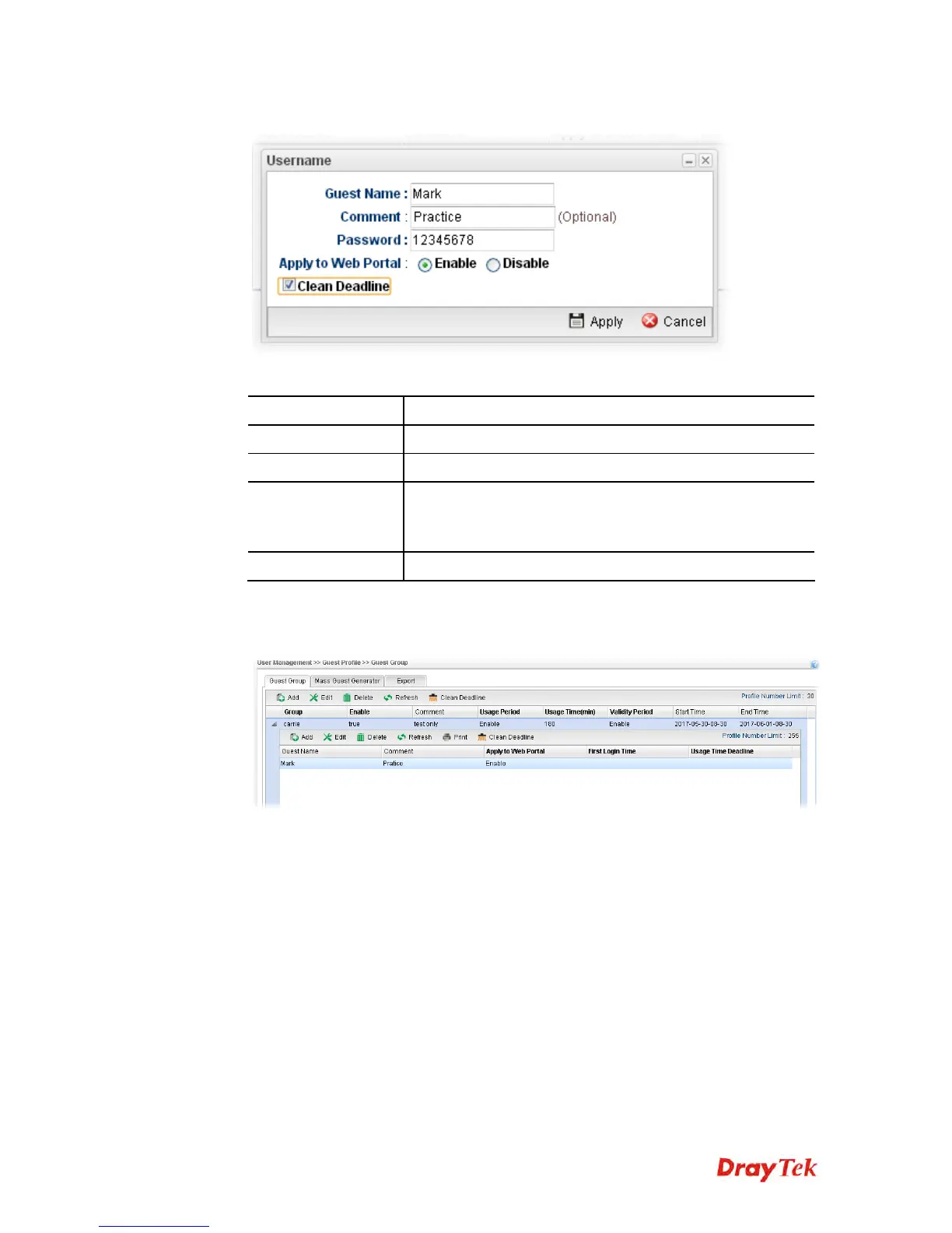 Page #301 background image