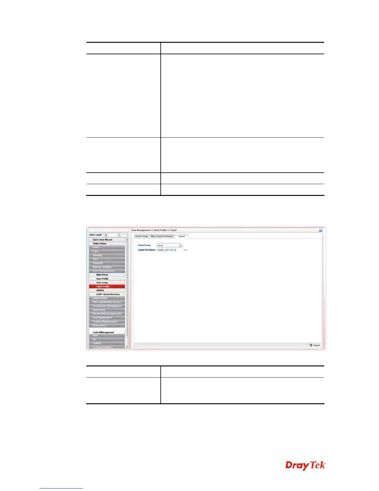 Page #303 background image