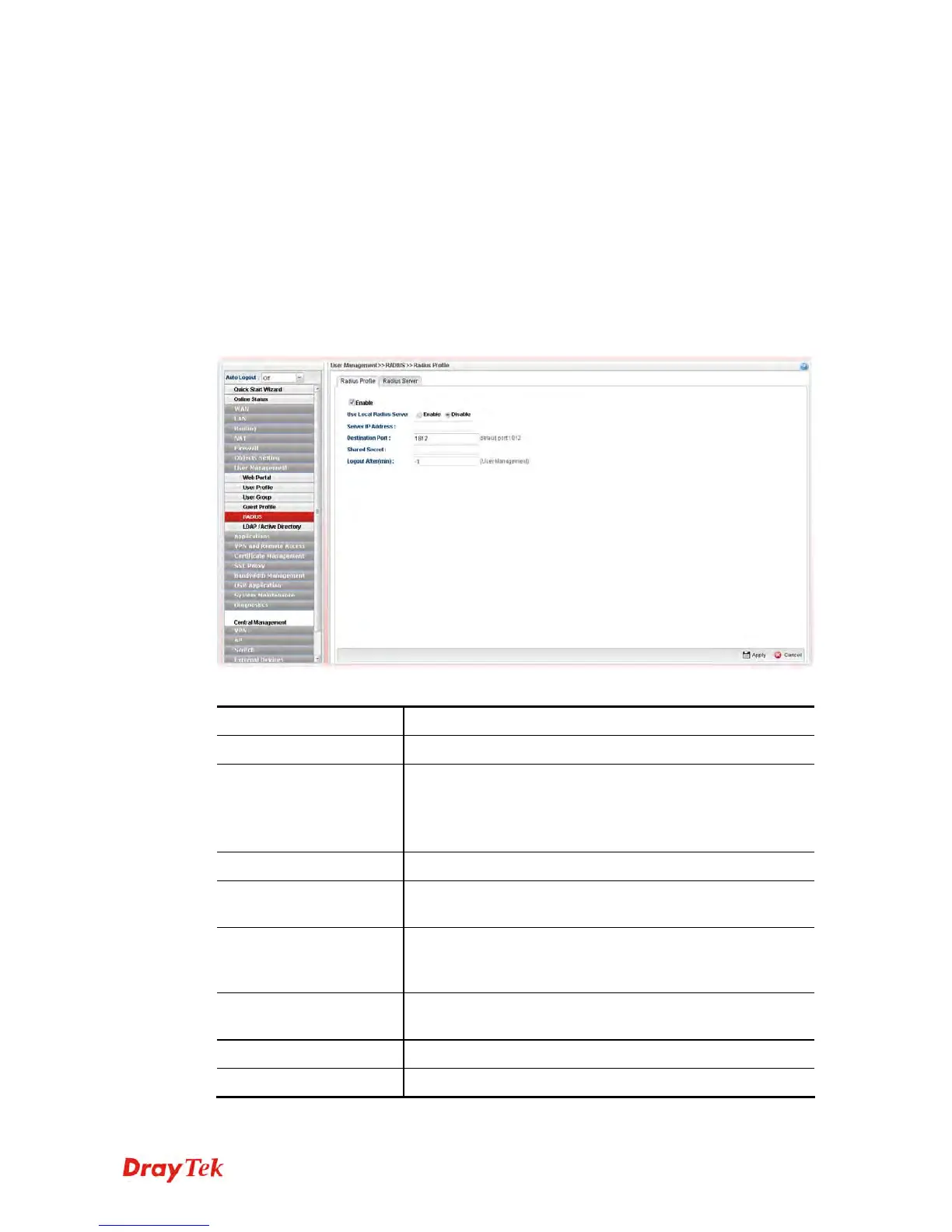 Page #304 background image