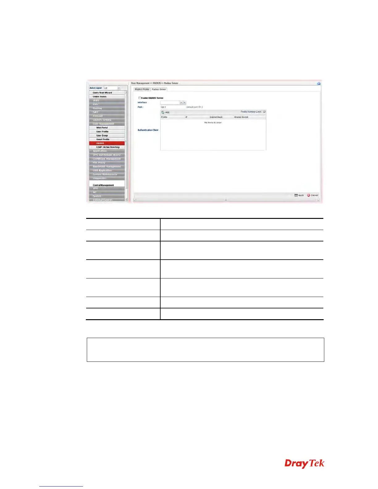 Page #305 background image