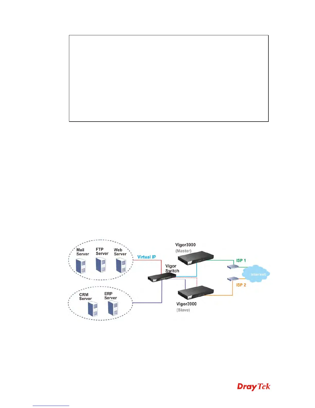 Page #319 background image