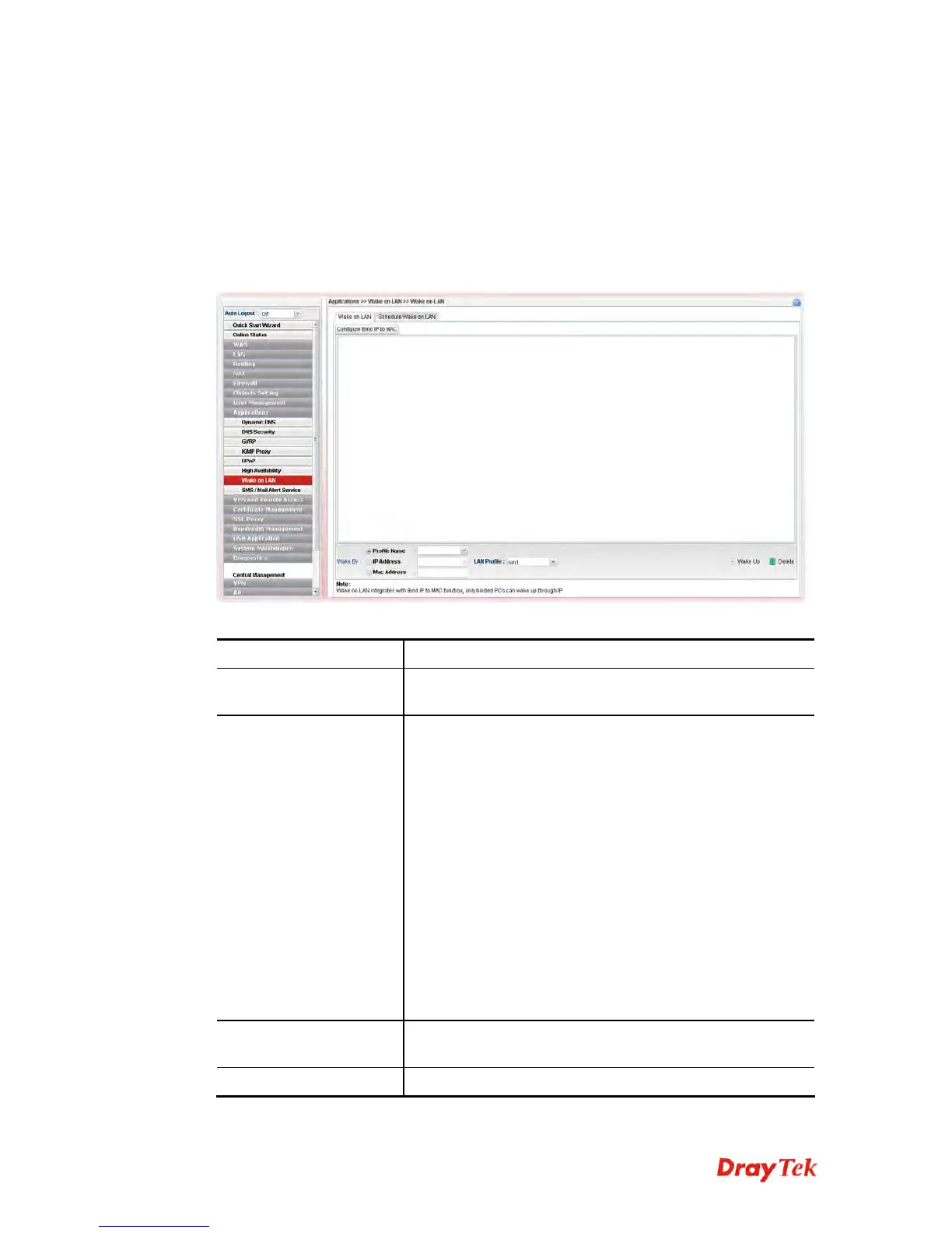 Page #327 background image