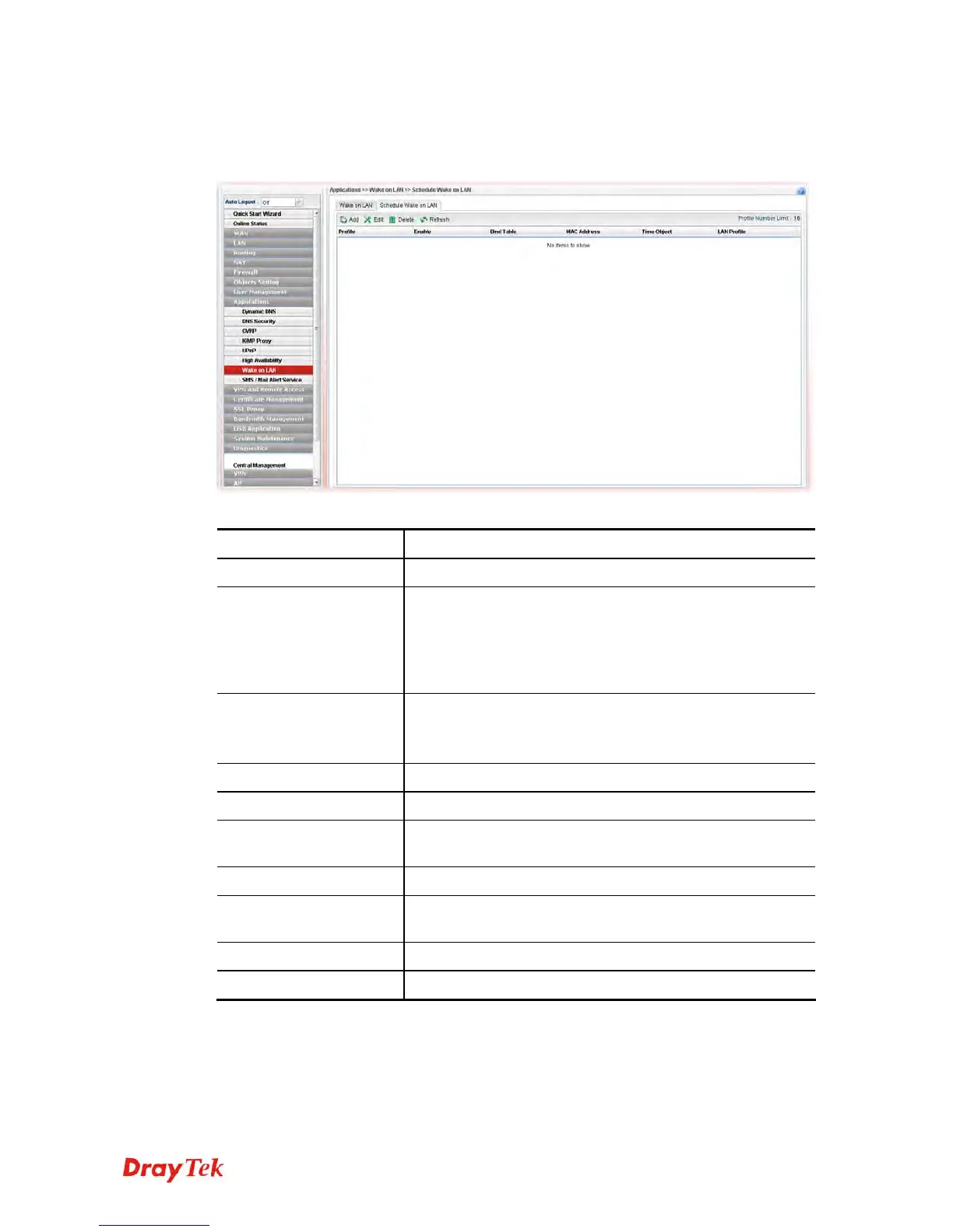 Page #328 background image