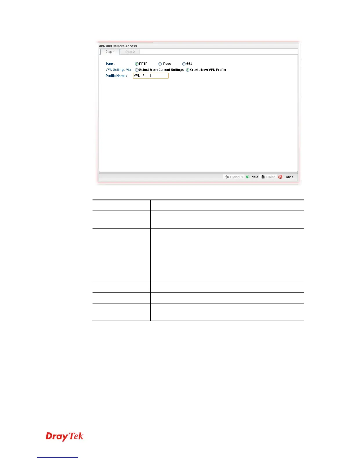Page #342 background image