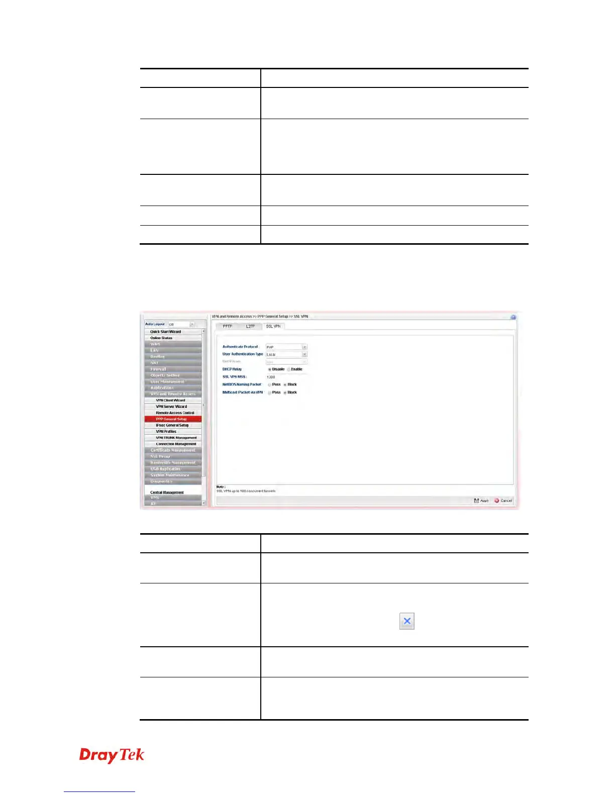 Page #352 background image