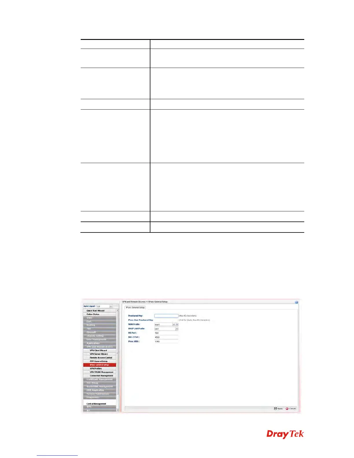 Page #353 background image