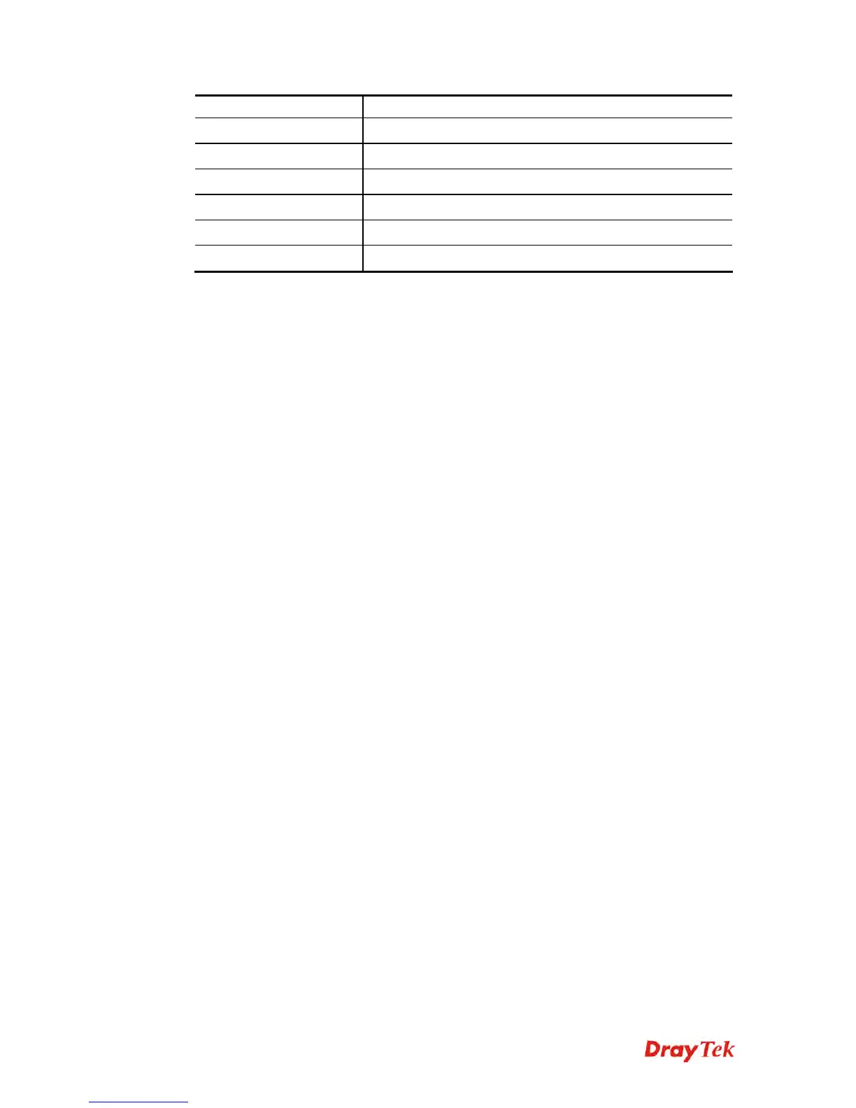 Page #385 background image