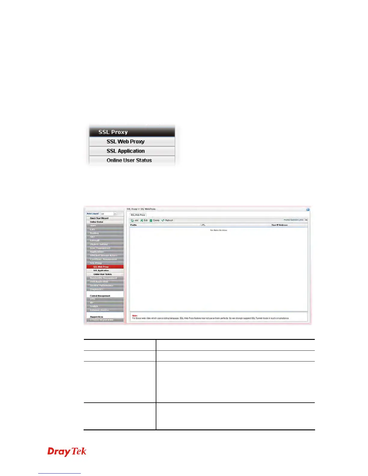 Page #386 background image