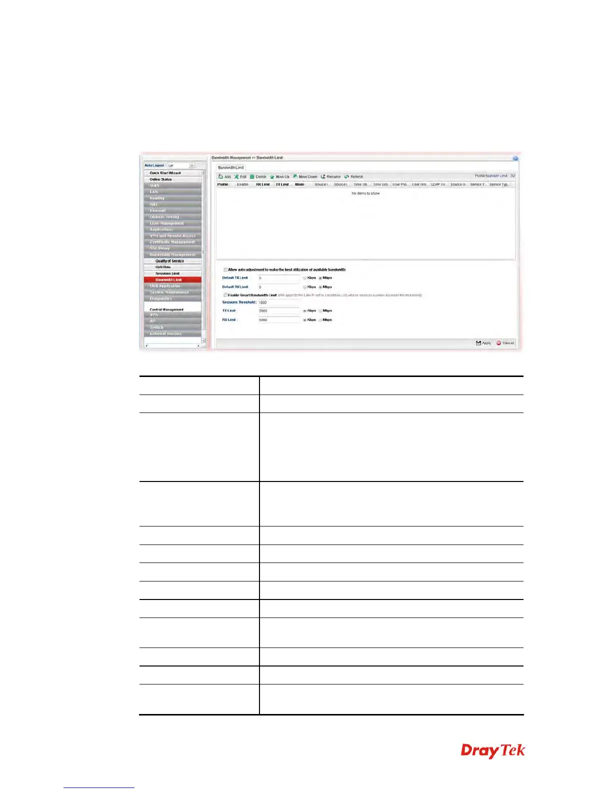 Page #407 background image